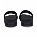 Pala Azul  TOMMY HILFIGER