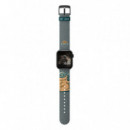 Pulsera Grogu Smartwatch Star Wars: The Mandalorian  MOBY FOX