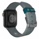 Pulsera Grogu Smartwatch Star Wars: The Mandalorian  MOBY FOX