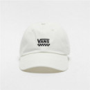 Gorra VANS Court Side