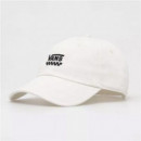 Gorra VANS Court Side