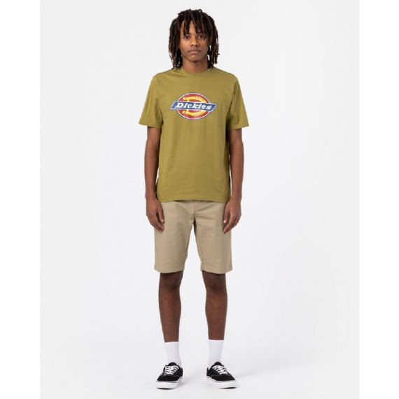 DICKIES - Slim Flex - Short Work