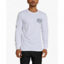 DEUS - Venice California - Teel