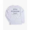 DEUS - Venice California - Teel