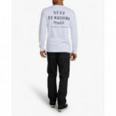 DEUS - Venice California - Teel