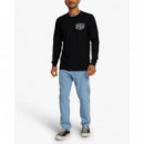 DEUS - Venice California - Teel