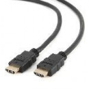 GEMBIRD Cable HDMI M/m 30M