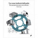 la Casa Industrializada