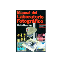 Manual del Laboratorio Fotográfico - Guanxe Atlantic Marketplace