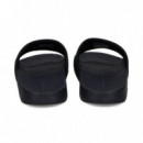 Pala Hilfiger Azul  TOMMY HILFIGER