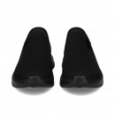 Mocasin Negro  SKECHERS