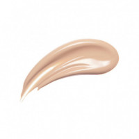 Instant Concealer
corrector Antiojeras  CLARINS