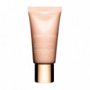Instant Concealer
corrector Antiojeras  CLARINS