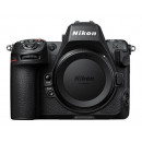 Cámara NIKON Z8 Body
