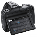 BLACKMAGIC Cámara Pocket Cinema 6K Pro