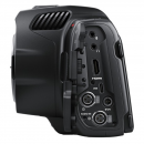 BLACKMAGIC Cámara Pocket Cinema 6K Pro
