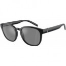 Gafas ARNETTE AN4319 27536G 53