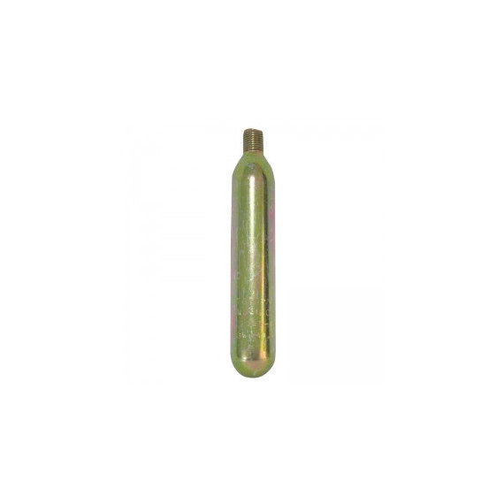 Kit Recuperación Botella CO2 150N 33GR Chaleco