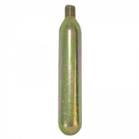 Kit Recuperación Botella CO2 150N 33GR Chaleco