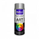 Pintura Quilosa Spray Ral 5010 Azul Genciana 400 Ml