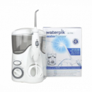 Waterpik Irrigador  WF-150  DENTAID