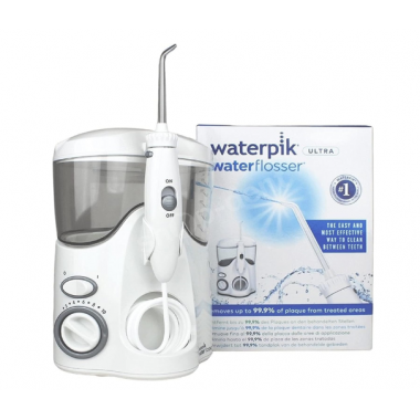 Waterpik Irrigador  WF-150  DENTAID