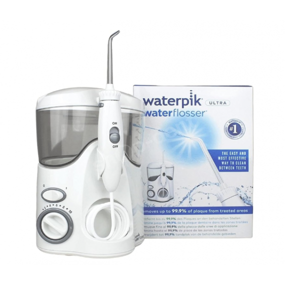 Waterpik Irrigador  WF-150  DENTAID