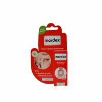Mordex 10 Ml URGO