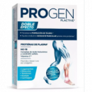 Progen Plactive 30 Sobres  OPKO HEALTH SPAIN