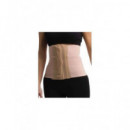 Primspine Faja Bands Ref. PRS602BGXL Talla Xl  PRIM