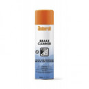 Elesa Brake Cleaner 650CC Limpiador Disolvente para Frenos de Evaporación Rápida