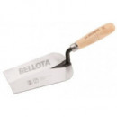Paleta Bellota Albañil 5843-A
