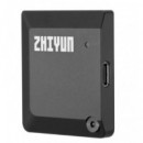 Modulo de Control Crane 3S para Red Scarlet W de ZHIYUN