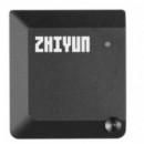 Modulo de Control Crane 3S para Red Scarlet W de ZHIYUN