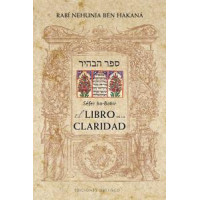 el Libro de la Claridad - Guanxe Atlantic Marketplace