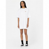 DICKIES - Mapleton - Dress