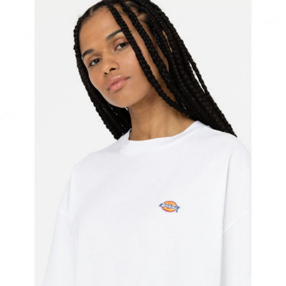 DICKIES - Mapleton - Dress - Guanxe Atlantic Marketplace