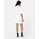 DICKIES - Mapleton - Dress