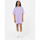 DICKIES - Mapleton - Dress