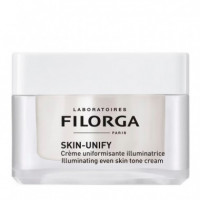 Skin-unify  FILORGA - Guanxe Atlantic Marketplace