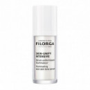 Skin-unify Intensive
serum Facial Antimanchas  FILORGA