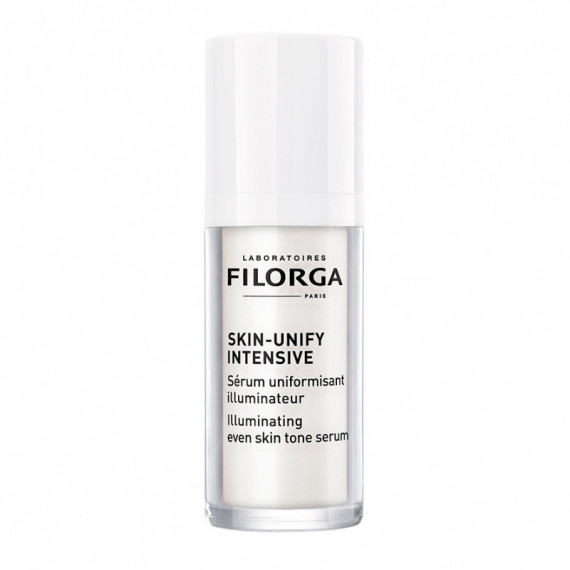 Skin-unify Intensive
serum Facial Antimanchas  FILORGA