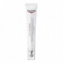 Anti-pigment Contorno de Ojos Despigmentante & Anti-ojeras  EUCERIN
