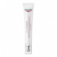 Anti-pigment Contorno de Ojos Despigmentante & Anti-ojeras  EUCERIN - Guanxe Atlantic Marketplace