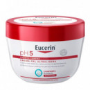 PH5 Crema Gel Ultraligera  EUCERIN