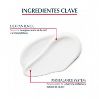 PH5 Crema Gel Ultraligera  EUCERIN