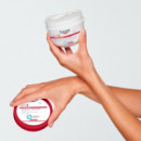 PH5 Crema Gel Ultraligera  EUCERIN