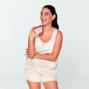 PH5 Crema Gel Ultraligera  EUCERIN