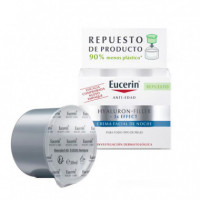 Hyaluron-filler Noche Recarga  EUCERIN