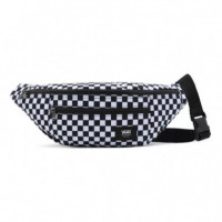 Riñonera VANS Ward Cross